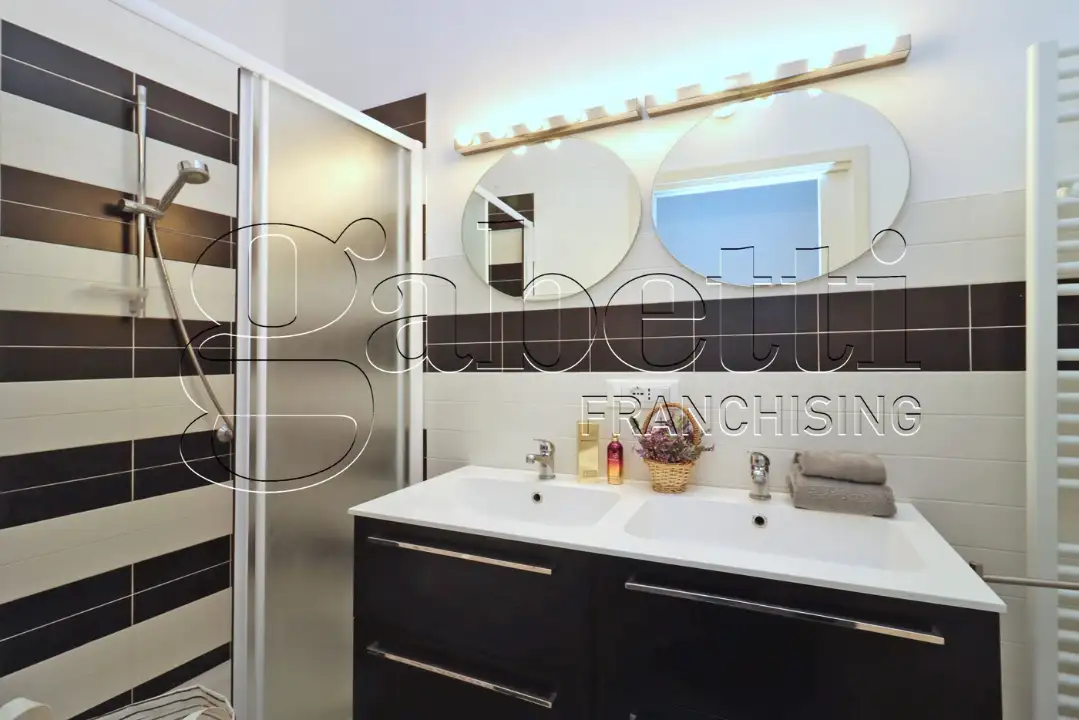 Appartamento - Image 24