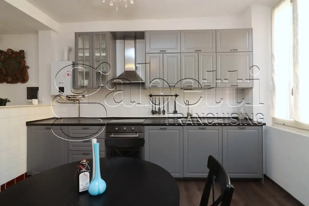 Appartamento - Image 5