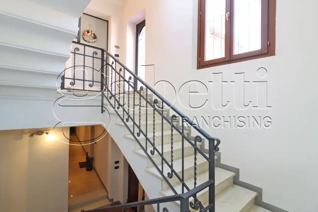 Appartamento - Image 25