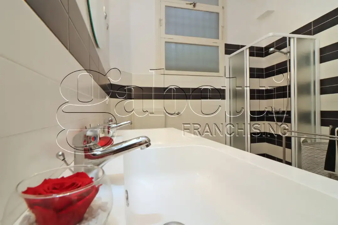 Appartamento - Image 20