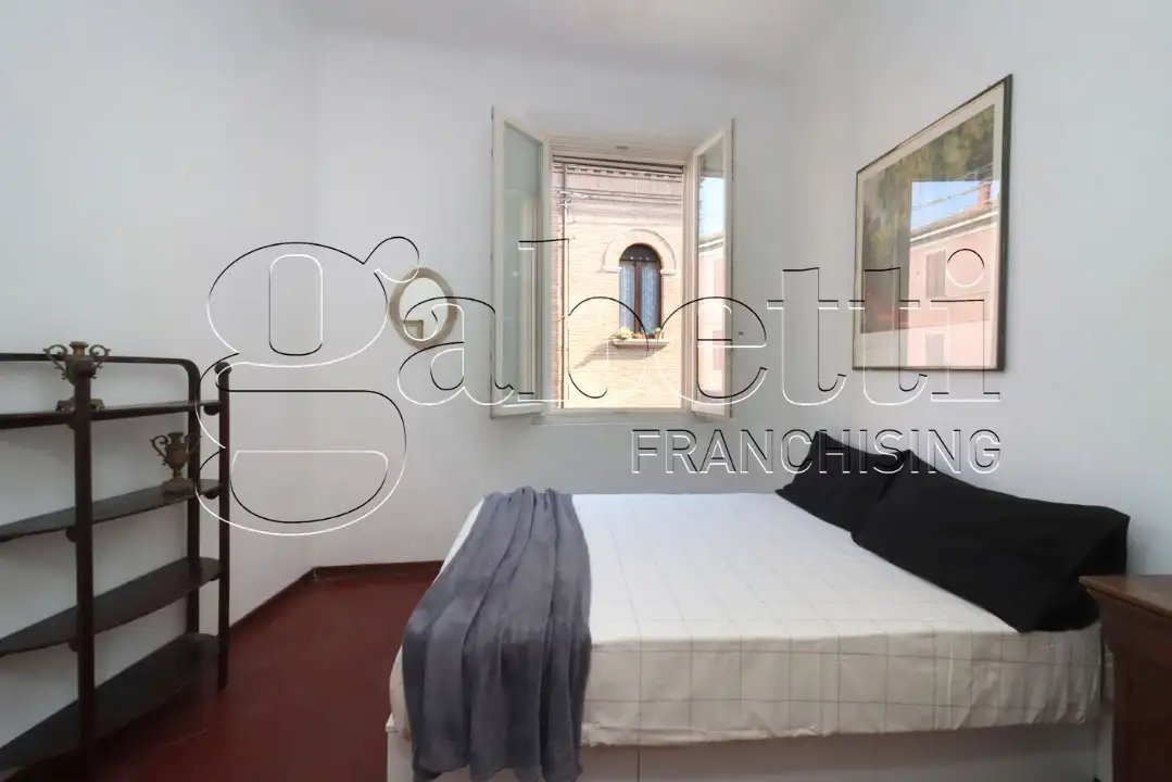 Appartamento - Image 12