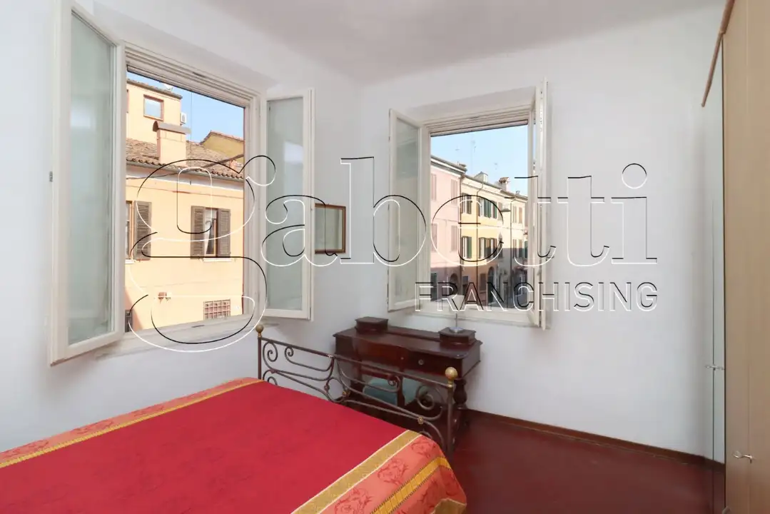 Appartamento - Image 16