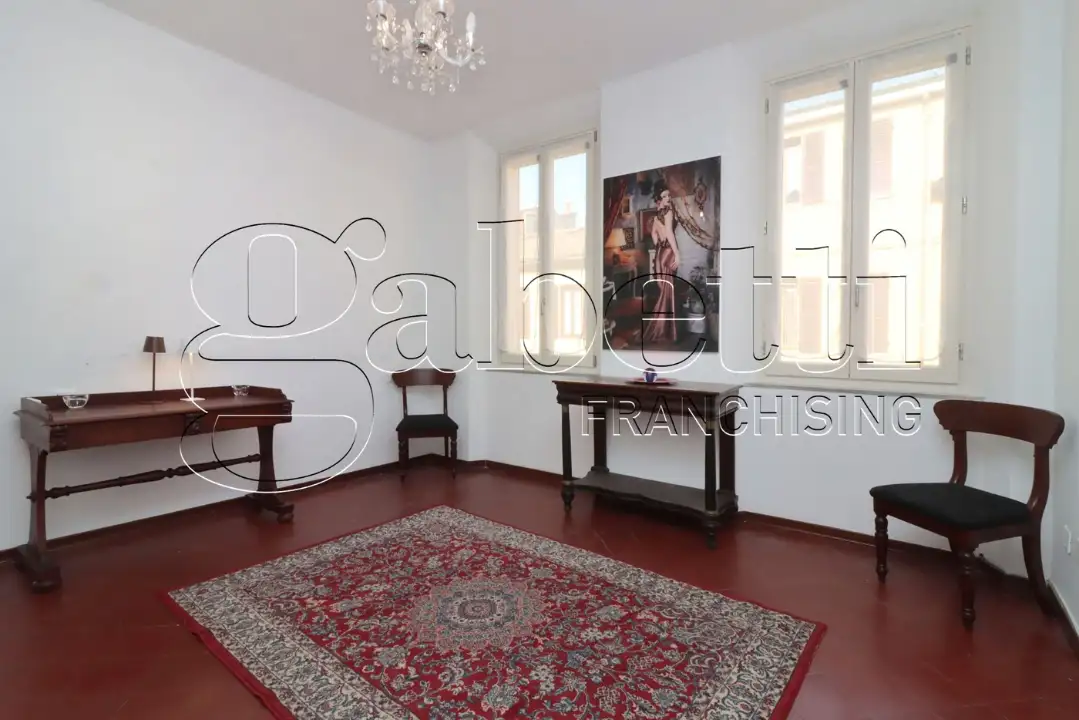 Appartamento - Image 6