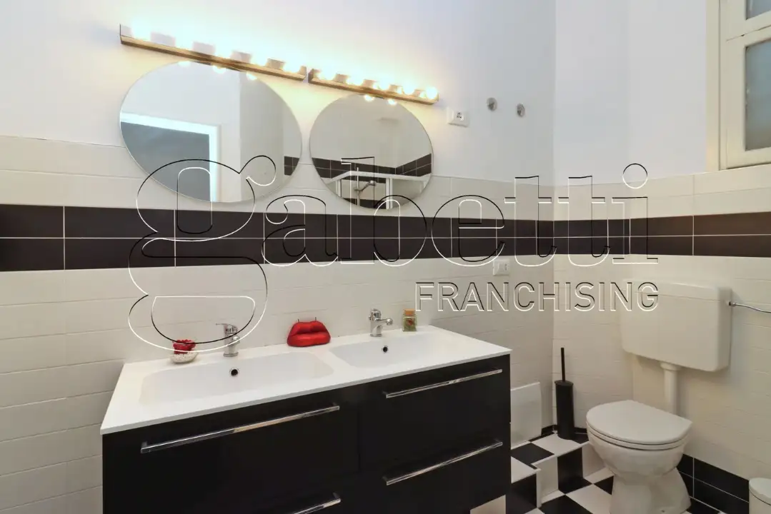 Appartamento - Image 19