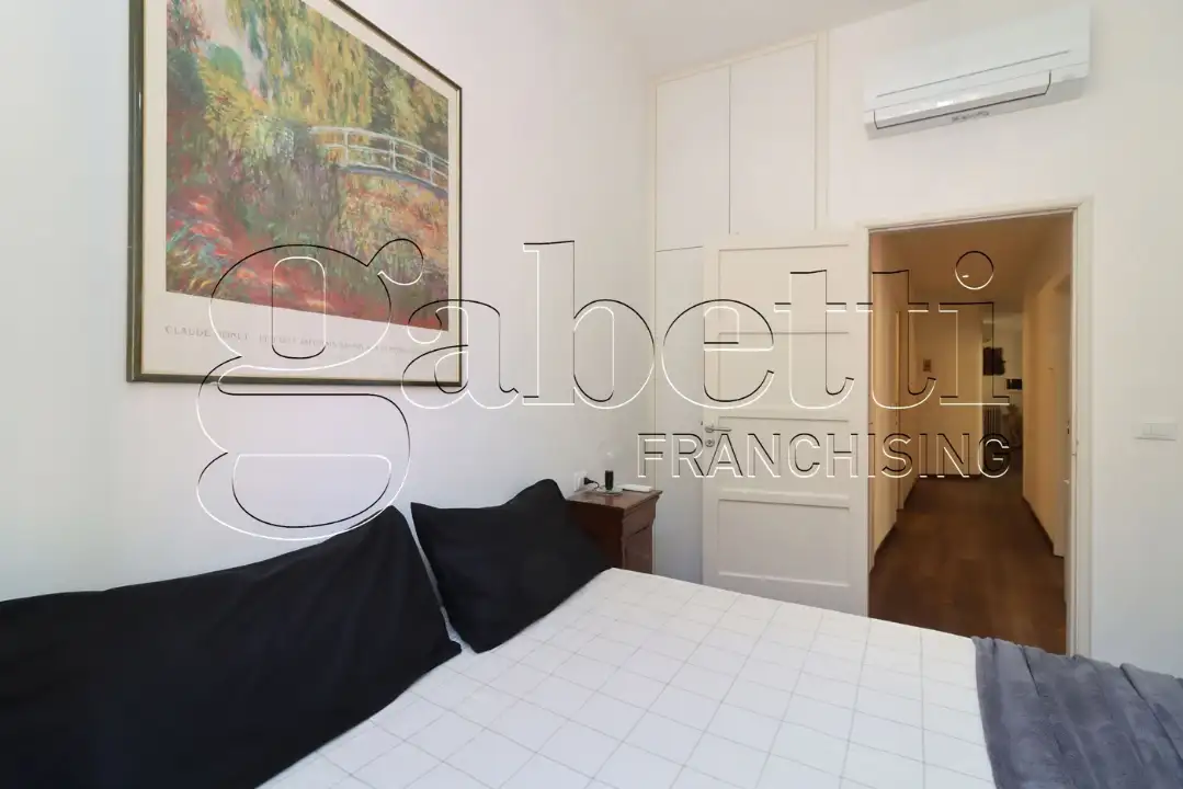 Appartamento - Image 14