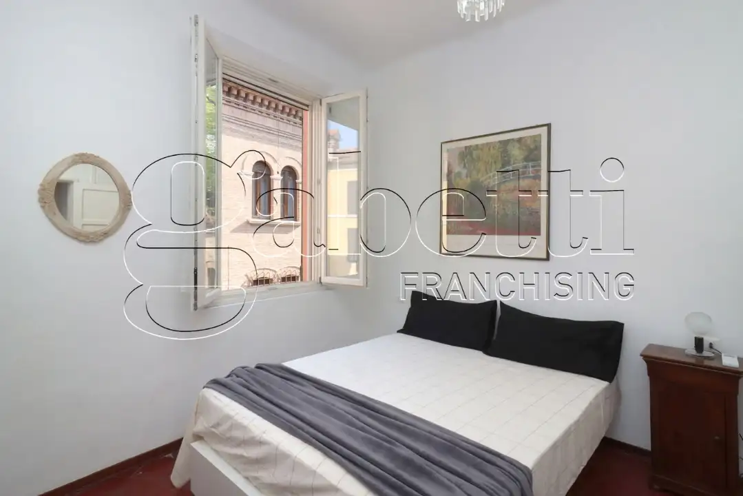 Appartamento - Image 13