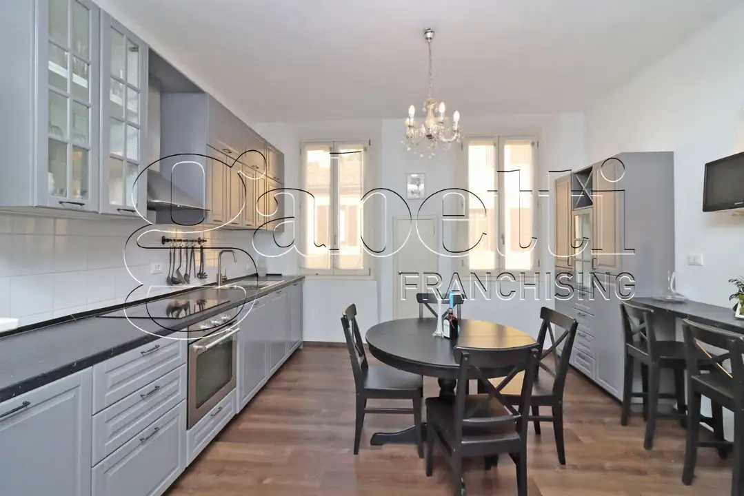 Appartamento - Image 4