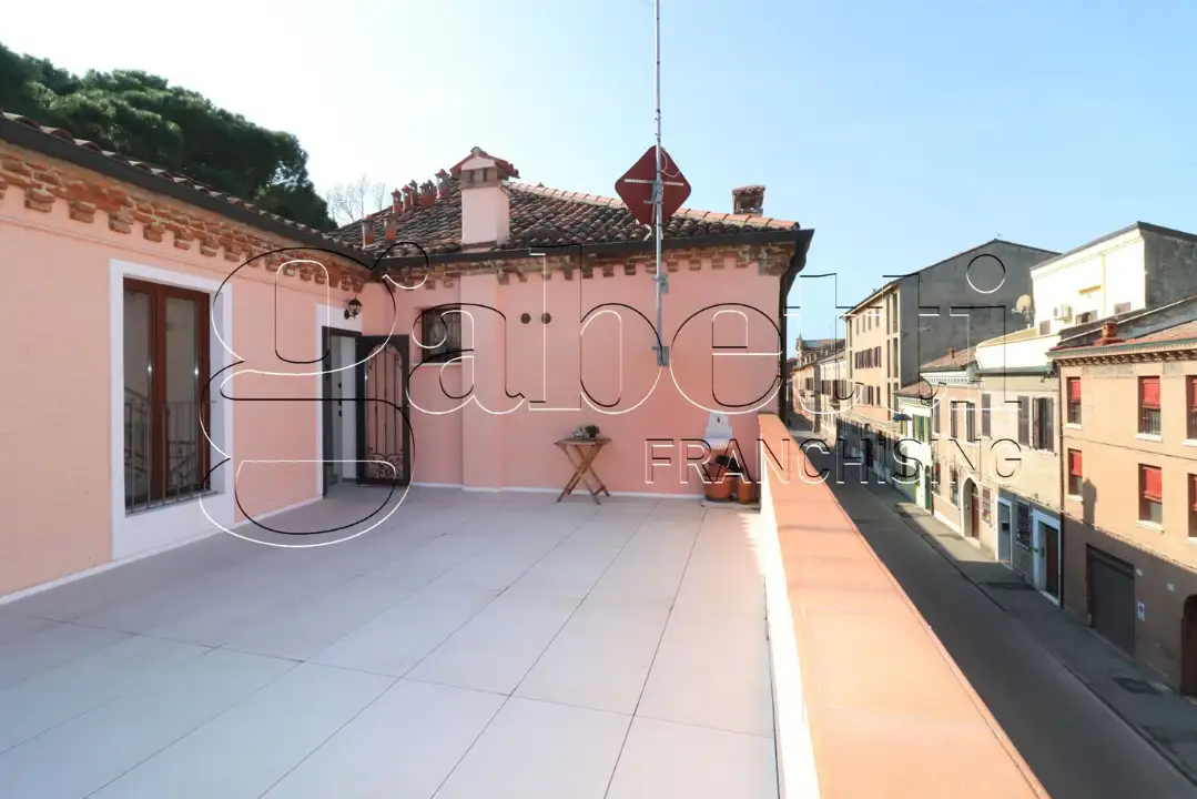 Appartamento - Image 27