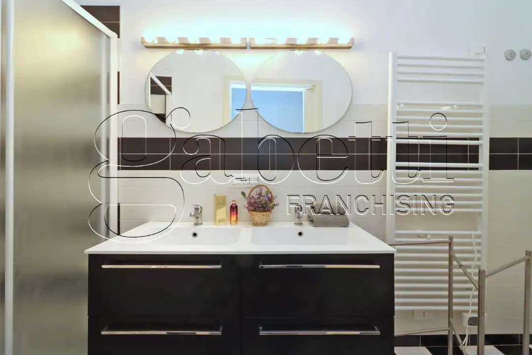 Appartamento - Image 23