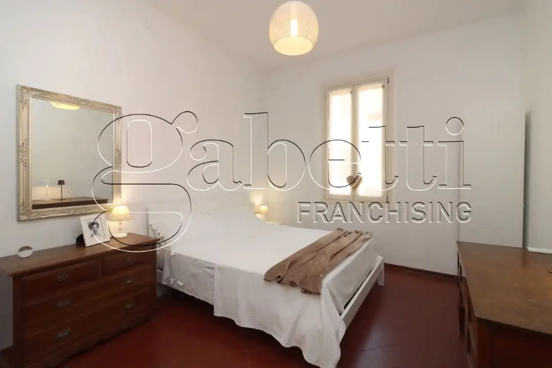 Appartamento - Image 8