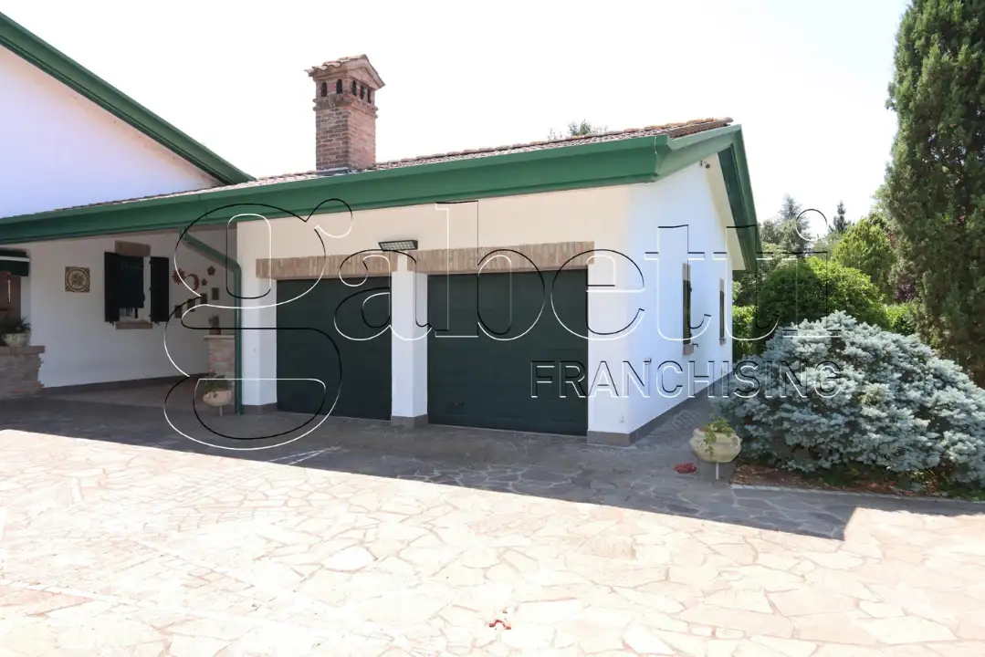 Casa Indipendente - Image 46