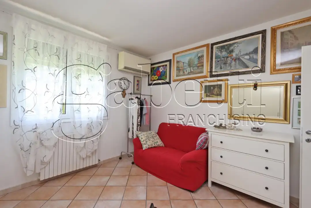 Casa Indipendente - Image 15