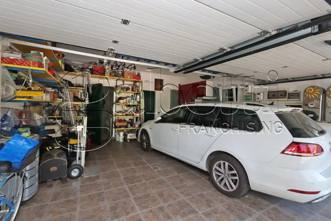 Casa Indipendente - Image 47