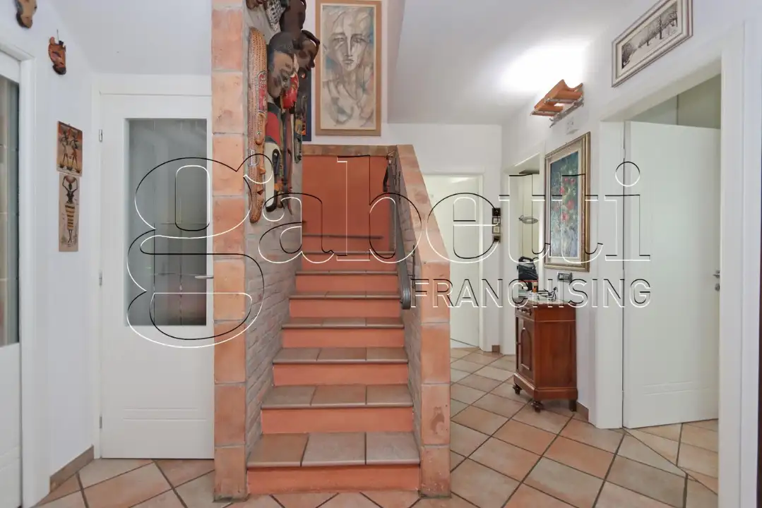 Casa Indipendente - Image 21