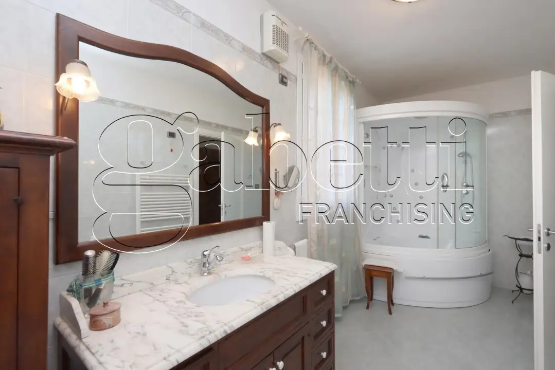 Casa Indipendente - Image 26