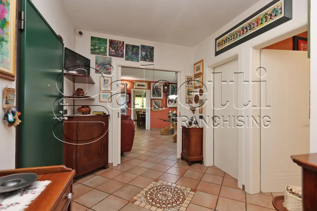 Casa Indipendente - Image 33