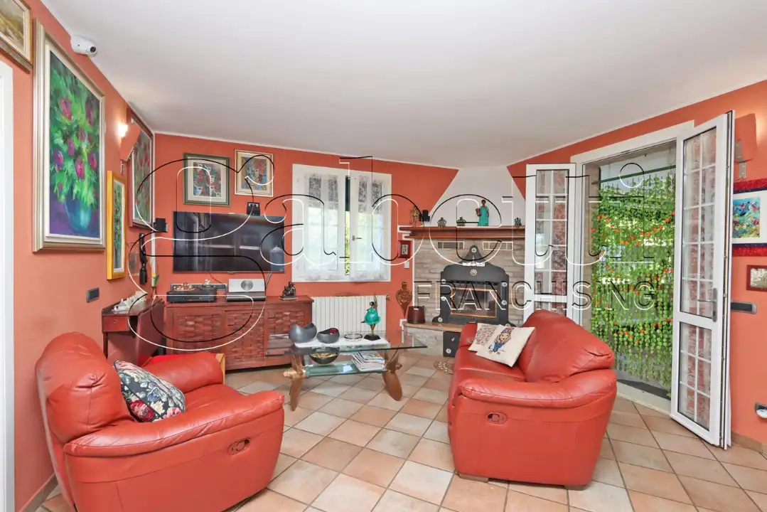 Casa Indipendente - Image 3