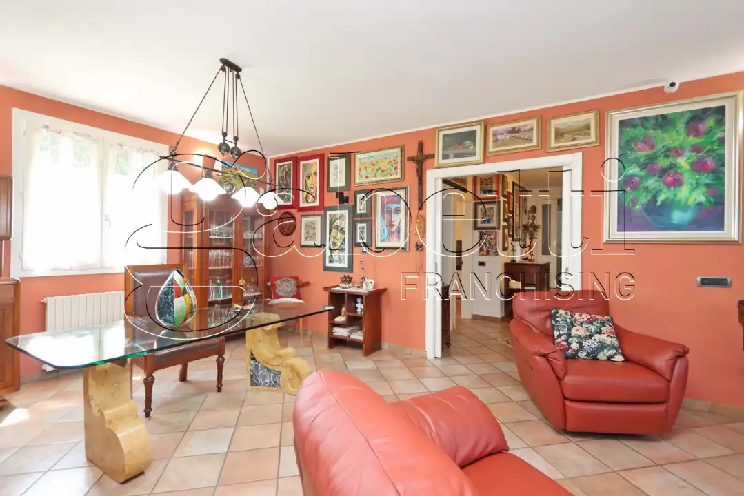 Casa Indipendente - Image 4