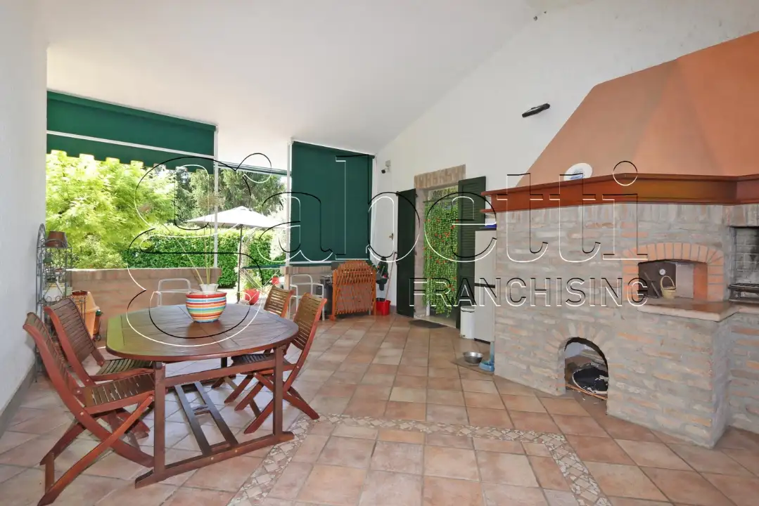 Casa Indipendente - Image 37