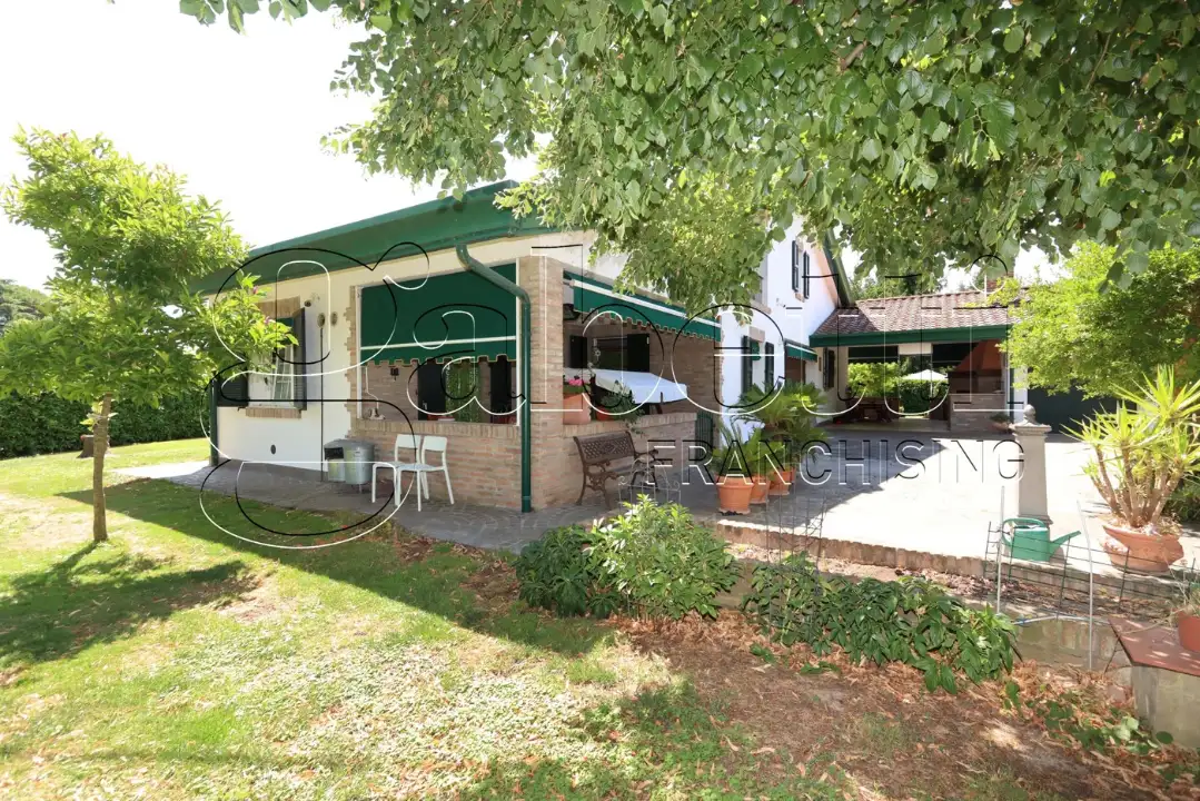 Casa Indipendente - Image 40