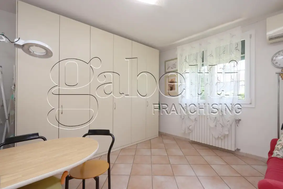 Casa Indipendente - Image 16