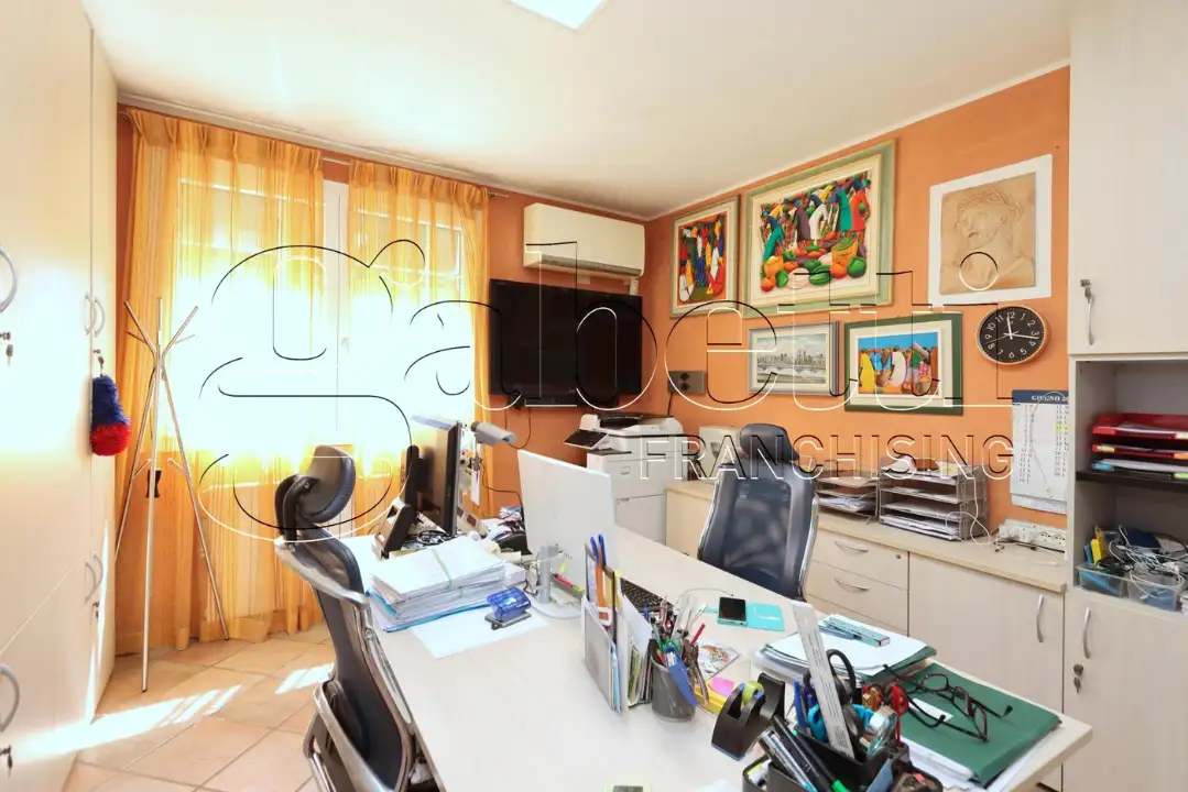 Casa Indipendente - Image 10