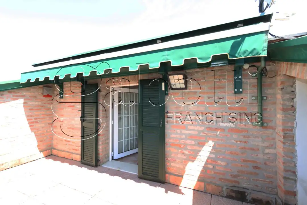 Casa Indipendente - Image 30