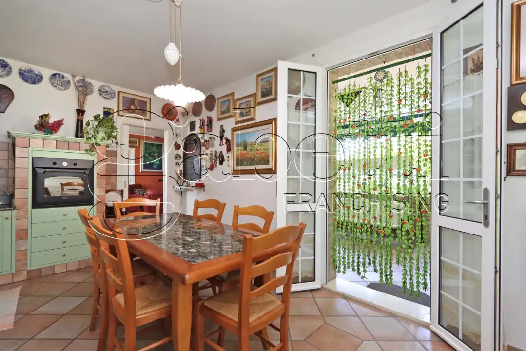 Casa Indipendente - Image 8