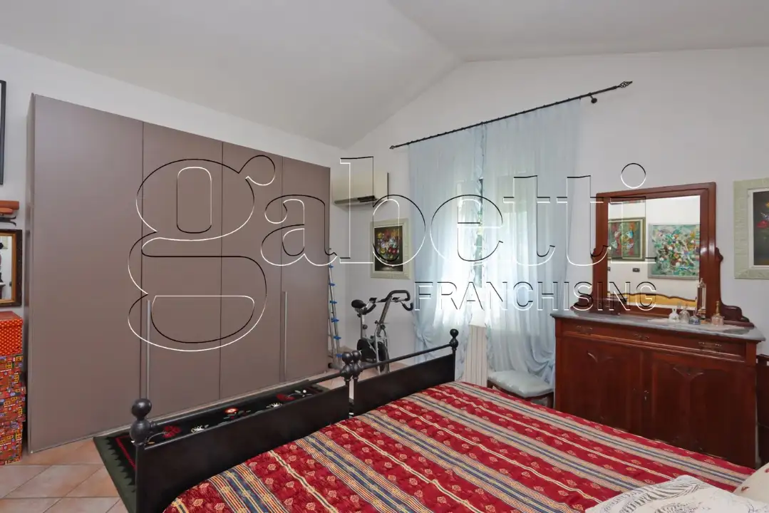 Casa Indipendente - Image 23