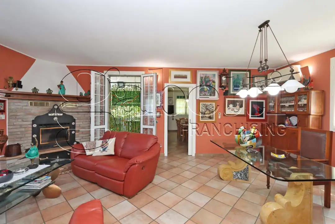 Casa Indipendente - Image 2