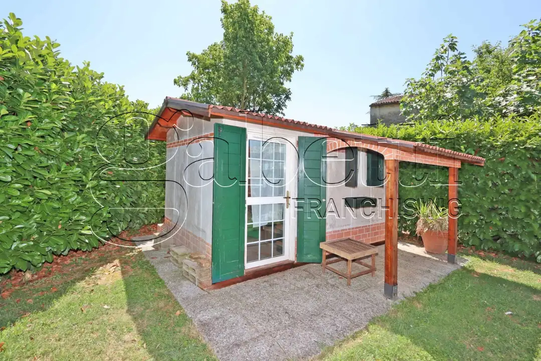 Casa Indipendente - Image 45