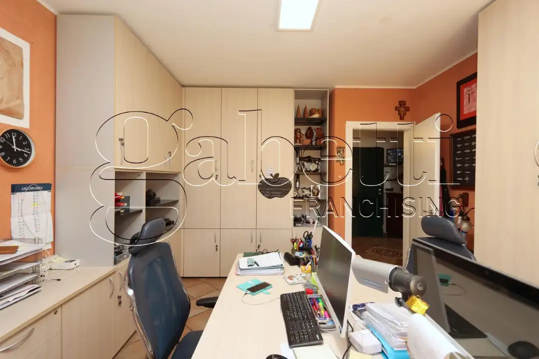 Casa Indipendente - Image 11