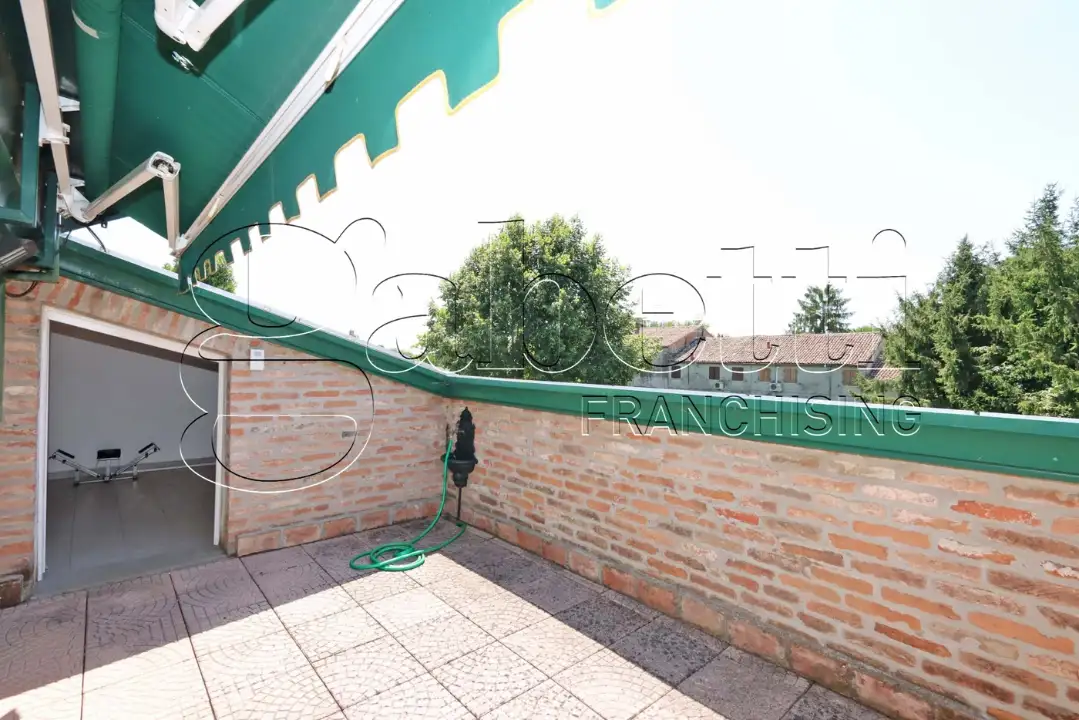 Casa Indipendente - Image 31