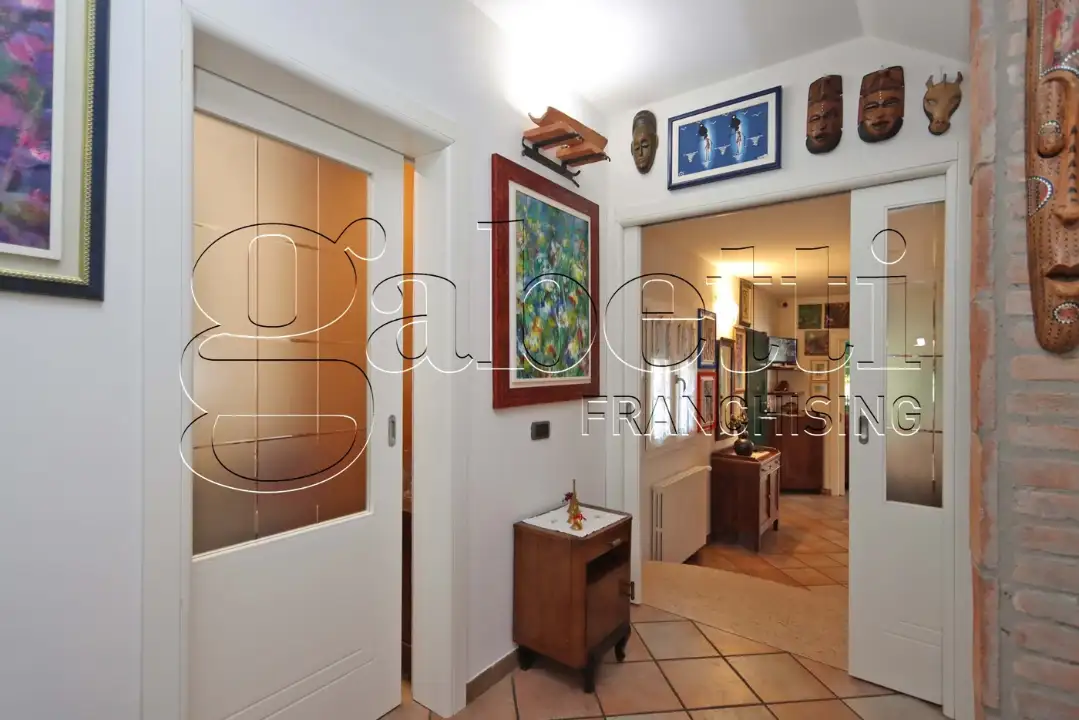 Casa Indipendente - Image 17