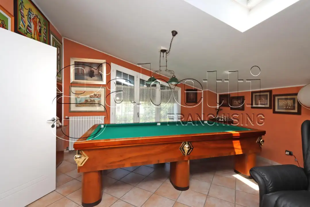 Casa Indipendente - Image 29