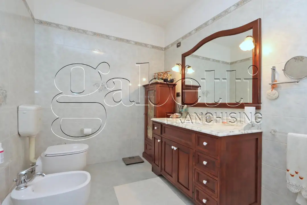 Casa Indipendente - Image 25