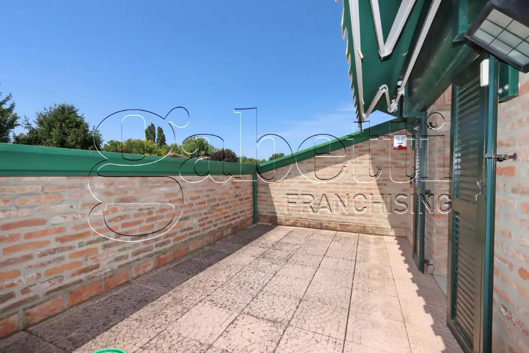 Casa Indipendente - Image 32