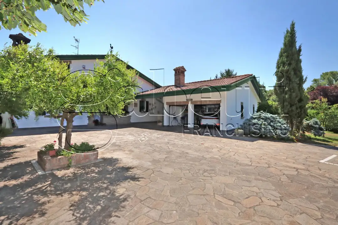 Casa Indipendente - Image 48