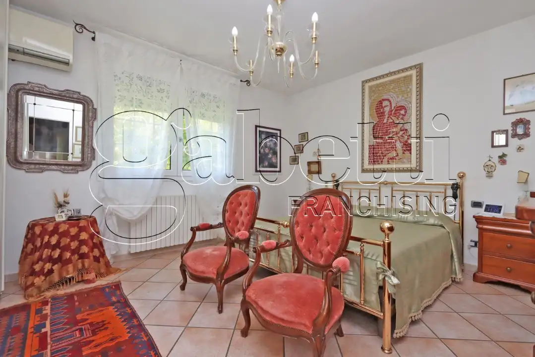 Casa Indipendente - Image 12