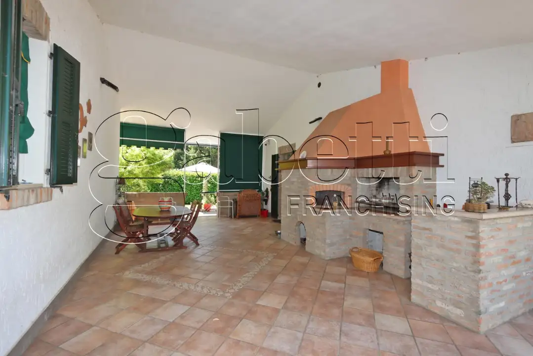 Casa Indipendente - Image 36