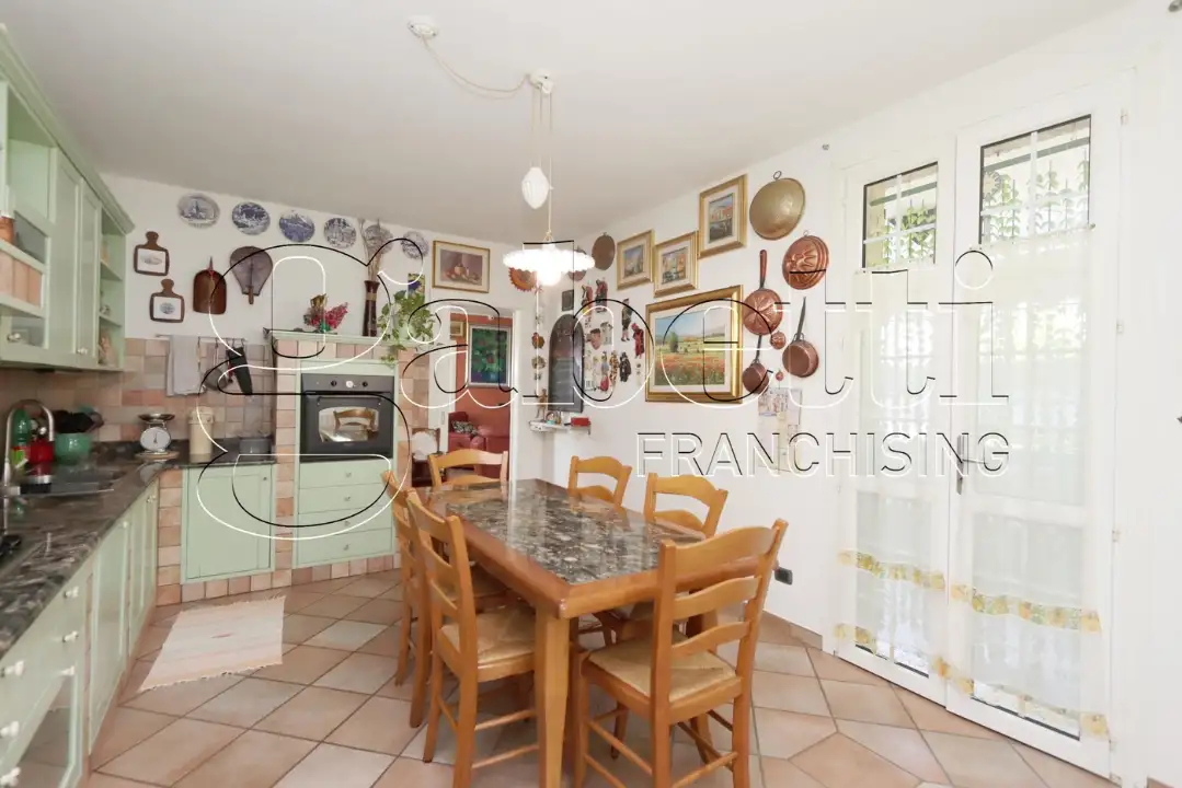 Casa Indipendente - Image 6