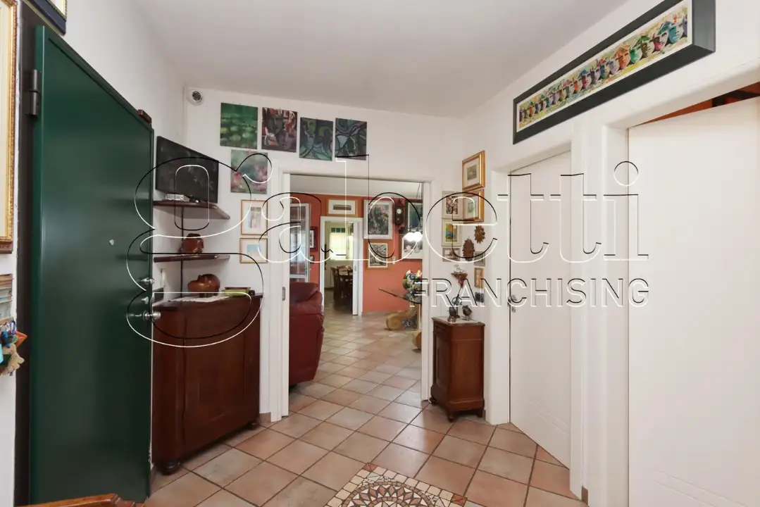 Casa Indipendente - Image 9