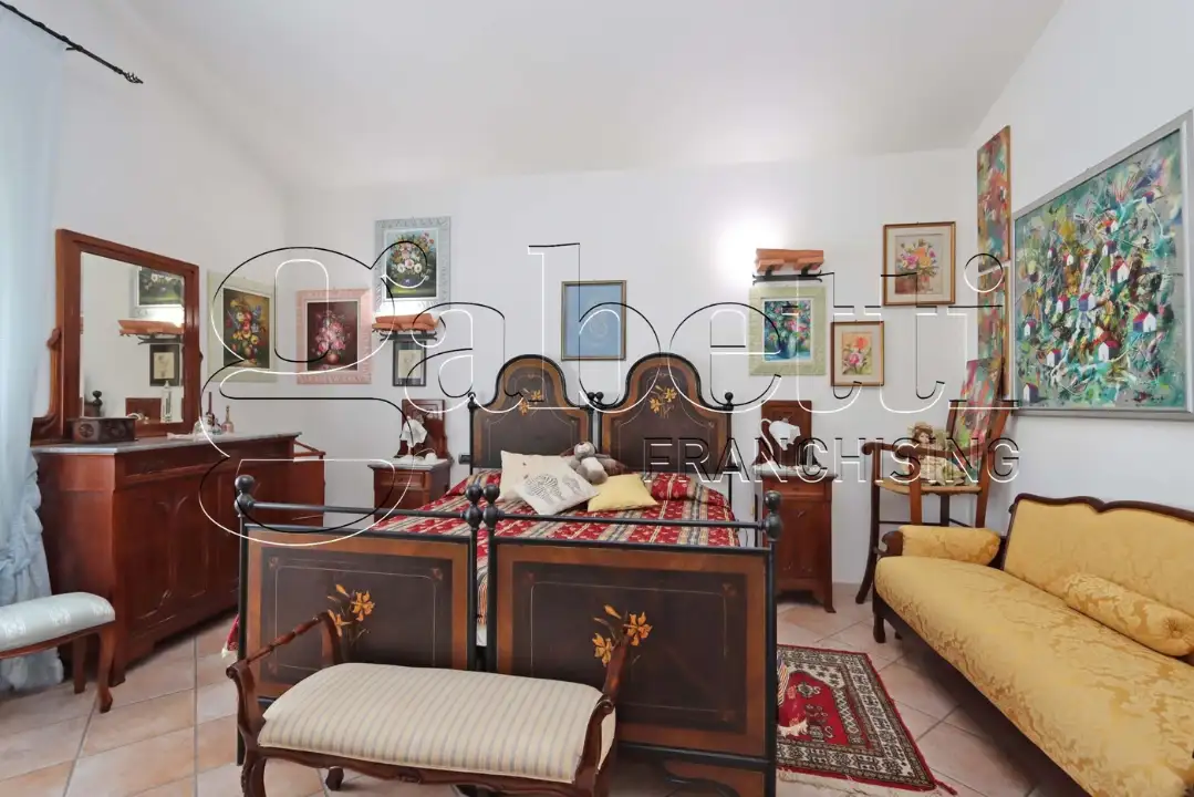 Casa Indipendente - Image 24