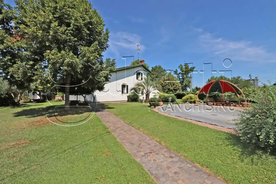 Casa Indipendente - Image 42