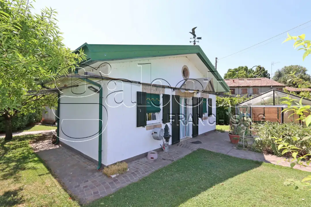 Casa Indipendente - Image 41