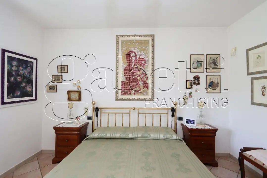 Casa Indipendente - Image 13