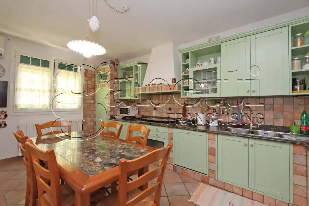 Casa Indipendente - Image 7