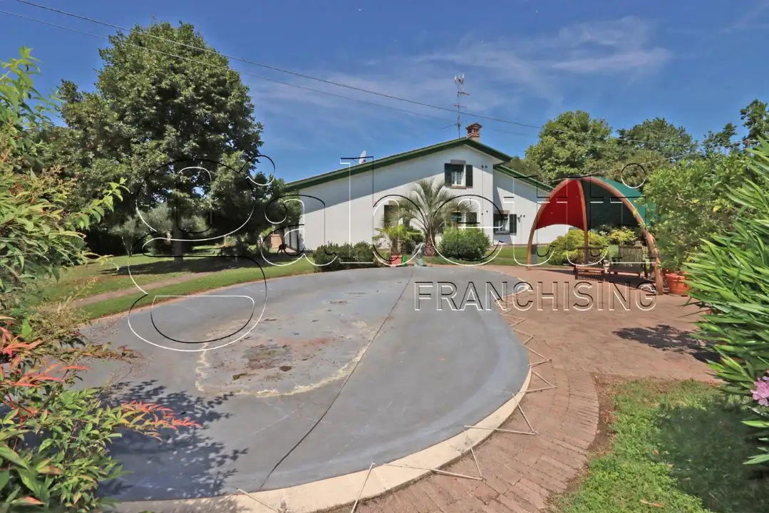 Casa Indipendente - Image 43