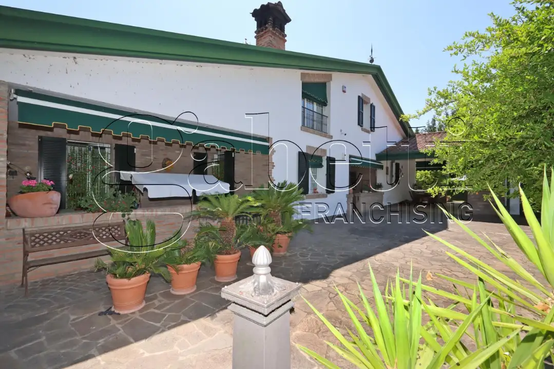 Casa Indipendente - Image 35