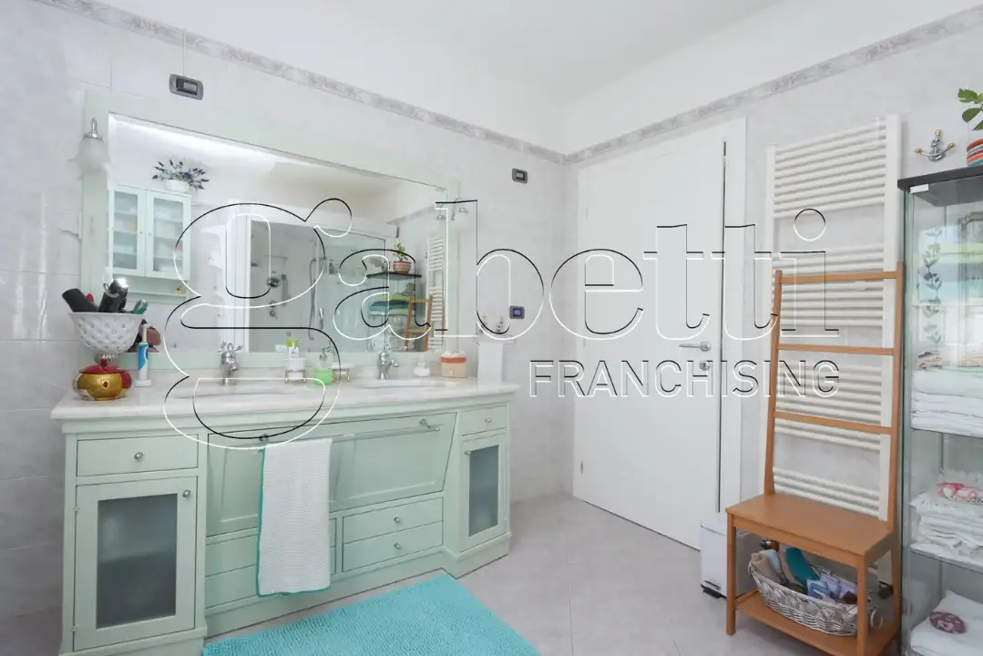 Casa Indipendente - Image 18